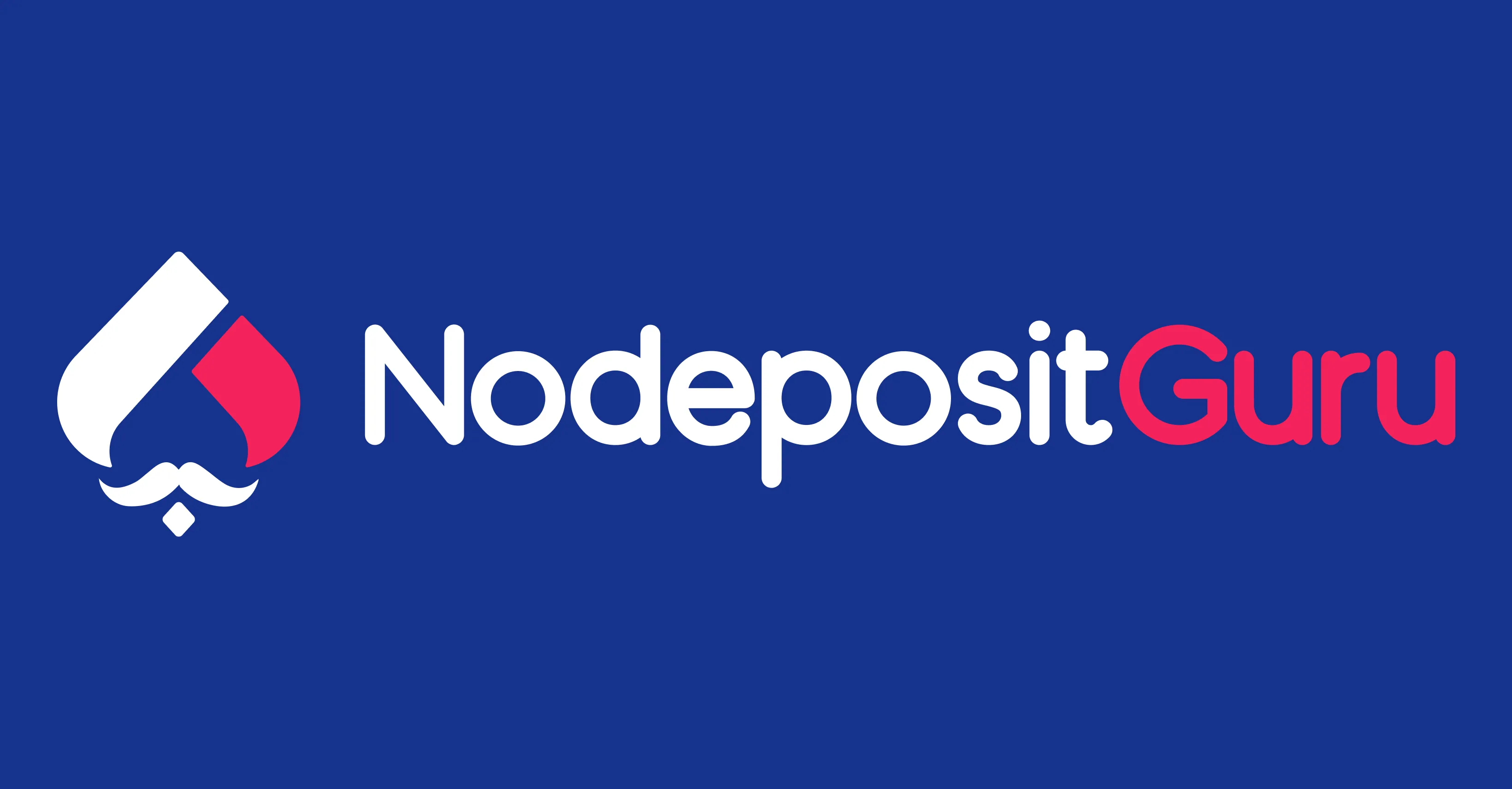 Ascots Hottest Betting Offer: £10 Bet, £30 Return + 20 Free Spins! - 53r7xgp